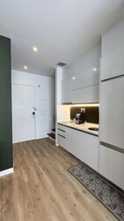 RV Edge (D10), Apartment #574475051